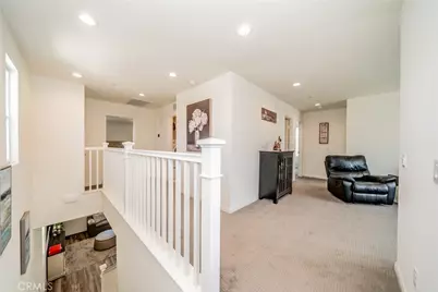 20168 Lemonscent, Riverside, CA 92507 - Photo 18