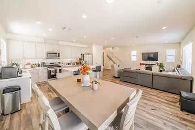 20168 Lemonscent, Riverside, CA 92507 - Photo 14