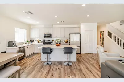 20168 Lemonscent, Riverside, CA 92507 - Photo 6