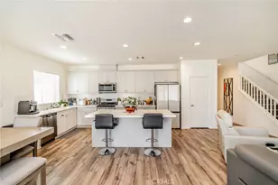 20168 Lemonscent, Riverside, CA 92507 - Photo 6