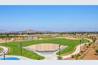 20168 Lemonscent, Riverside, CA 92507 - Photo 52