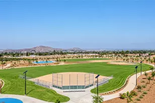 20168 Lemonscent, Riverside, CA 92507 - Photo 52