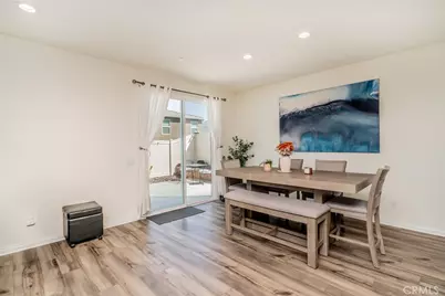 20168 Lemonscent, Riverside, CA 92507 - Photo 4