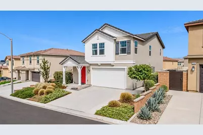 20168 Lemonscent, Riverside, CA 92507 - Photo 42