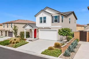 20168 Lemonscent, Riverside, CA 92507 - Photo 42
