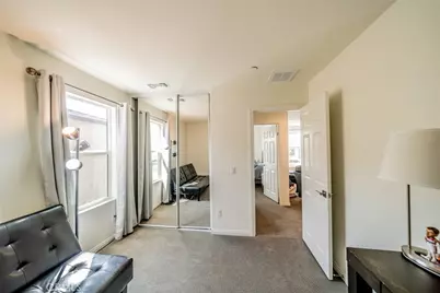 20168 Lemonscent, Riverside, CA 92507 - Photo 28