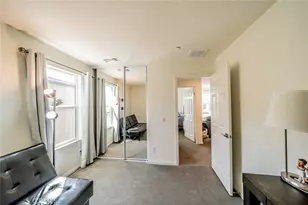 20168 Lemonscent, Riverside, CA 92507 - Photo 28