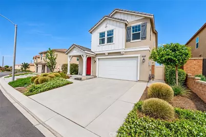 20168 Lemonscent, Riverside, CA 92507 - Photo 2