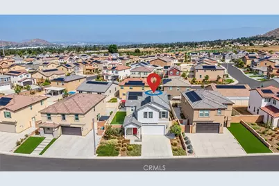 20168 Lemonscent, Riverside, CA 92507 - Photo 44