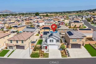 20168 Lemonscent, Riverside, CA 92507 - Photo 44