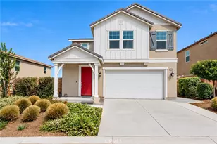 20168 Lemonscent, Riverside, CA 92507 - Photo 1