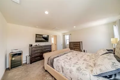 20168 Lemonscent, Riverside, CA 92507 - Photo 32