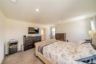 20168 Lemonscent, Riverside, CA 92507 - Photo 32