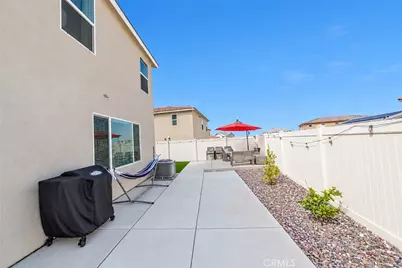 20168 Lemonscent, Riverside, CA 92507 - Photo 36