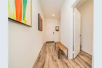 20168 Lemonscent, Riverside, CA 92507 - Photo 16