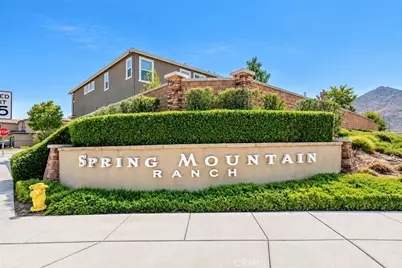 20168 Lemonscent, Riverside, CA 92507 - Photo 50