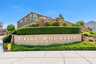 20168 Lemonscent, Riverside, CA 92507 - Photo 50