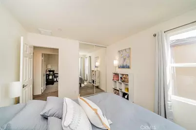 20168 Lemonscent, Riverside, CA 92507 - Photo 26