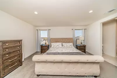 20168 Lemonscent, Riverside, CA 92507 - Photo 30