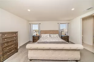 20168 Lemonscent, Riverside, CA 92507 - Photo 30