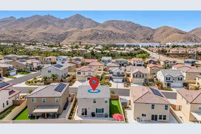 20168 Lemonscent, Riverside, CA 92507 - Photo 46