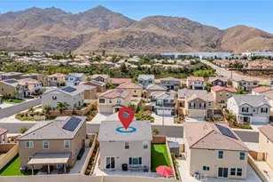 20168 Lemonscent, Riverside, CA 92507 - Photo 46