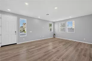 40536 Birchfield, Temecula, CA 92591 - Photo 20