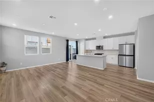 40536 Birchfield, Temecula, CA 92591 - Photo 10