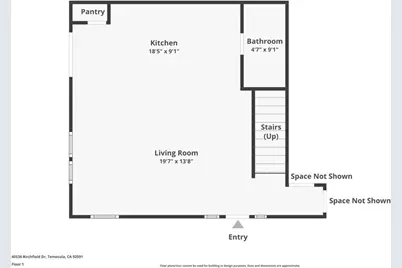 40536 Birchfield, Temecula, CA 92591 - Photo 46