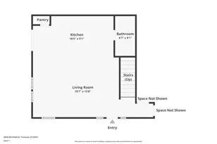 40536 Birchfield, Temecula, CA 92591 - Photo 46
