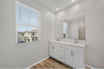 40536 Birchfield, Temecula, CA 92591 - Photo 28