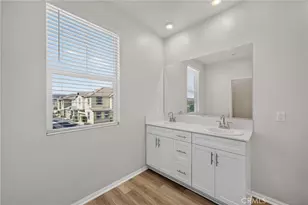 40536 Birchfield, Temecula, CA 92591 - Photo 28
