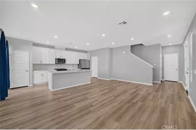 40536 Birchfield, Temecula, CA 92591 - Photo 8