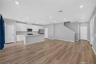 40536 Birchfield, Temecula, CA 92591 - Photo 8
