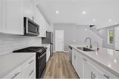40536 Birchfield, Temecula, CA 92591 - Photo 14