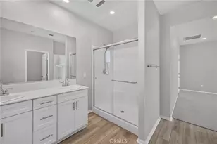 40536 Birchfield, Temecula, CA 92591 - Photo 26