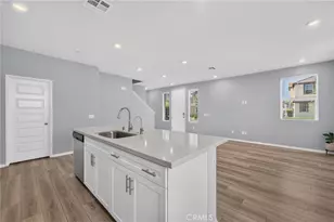 40536 Birchfield, Temecula, CA 92591 - Photo 18