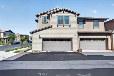 40536 Birchfield, Temecula, CA 92591 - Photo 2