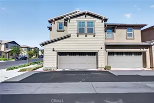 40536 Birchfield, Temecula, CA 92591 - Photo 2