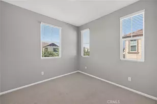 40536 Birchfield, Temecula, CA 92591 - Photo 42