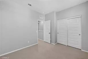 40536 Birchfield, Temecula, CA 92591 - Photo 38