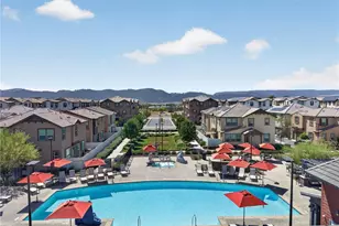 40536 Birchfield, Temecula, CA 92591 - Photo 48