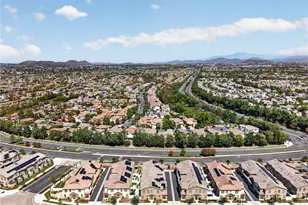 40536 Birchfield, Temecula, CA 92591 - Photo 54