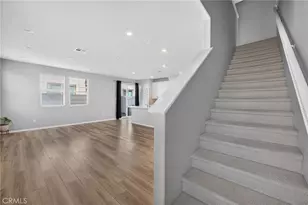 40536 Birchfield, Temecula, CA 92591 - Photo 6