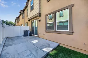 40536 Birchfield, Temecula, CA 92591 - Photo 46