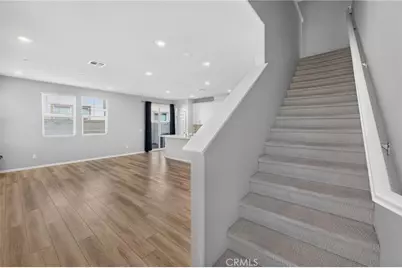 40536 Birchfield, Temecula, CA 92591 - Photo 10