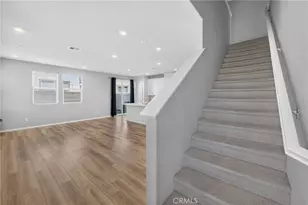 40536 Birchfield, Temecula, CA 92591 - Photo 10