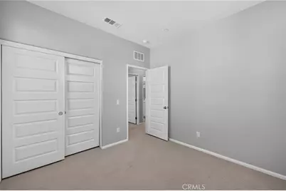 40536 Birchfield, Temecula, CA 92591 - Photo 42