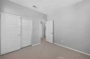 40536 Birchfield, Temecula, CA 92591 - Photo 42