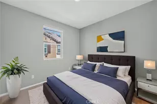 40536 Birchfield, Temecula, CA 92591 - Photo 30